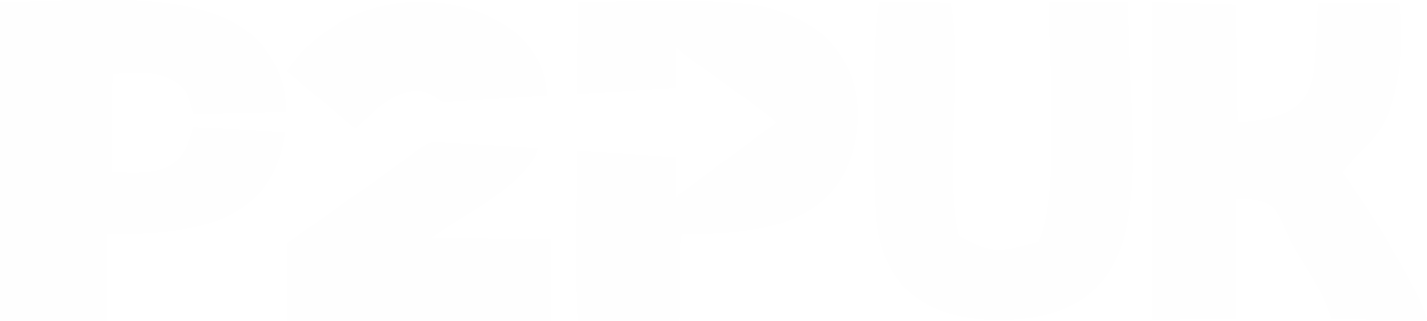 P2P UK